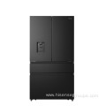 Hisense RM-69WC Premium PureFlat Series Refrigerator